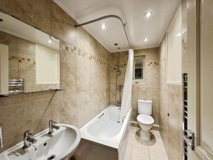 Photo 8- click for photo gallery